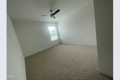 513 Dorset Strm Drive, Fuquay-Varina, NC 27526 - Photo 23