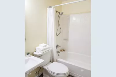 1002 N Windrace Trail, Sanford, NC 27332 - Photo 15