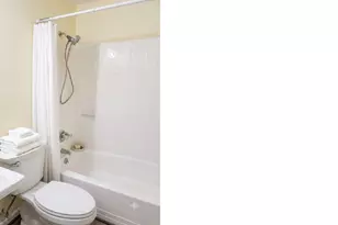 1002 N Windrace Trail, Sanford, NC 27332 - Photo 15