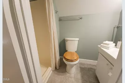 1002 N Windrace Trail, Sanford, NC 27332 - Photo 13