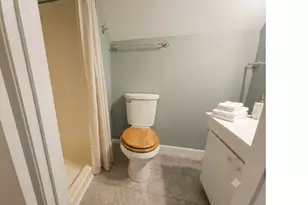 1002 N Windrace Trail, Sanford, NC 27332 - Photo 13