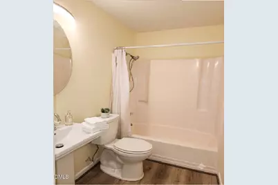 1002 N Windrace Trail, Sanford, NC 27332 - Photo 11