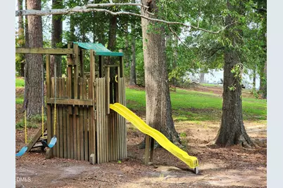 1002 N Windrace Trail, Sanford, NC 27332 - Photo 21