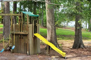 1002 N Windrace Trail, Sanford, NC 27332 - Photo 21