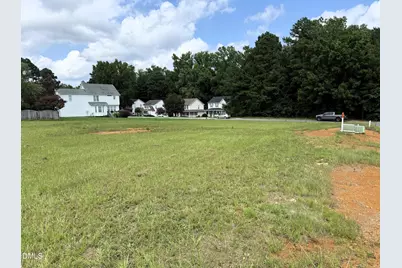 200 Winding Wood Drive, Clayton, NC 27520 - Photo 3