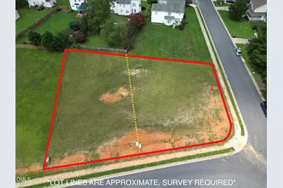 200 Winding Wood Drive, Clayton, NC 27520 - Photo 1