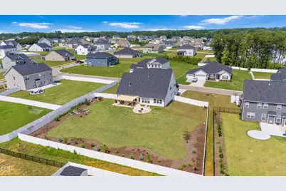 48 Merrifield Lane, Garner, NC 27529 - Photo 39