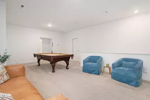 48 Merrifield Ln, Garner, NC 27529 - Photo 31