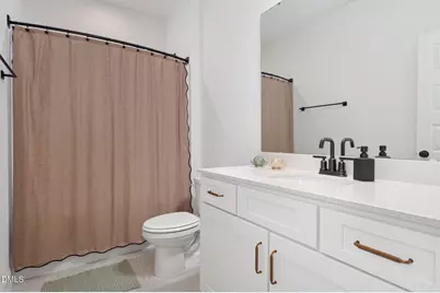 48 Merrifield Lane, Garner, NC 27529 - Photo 29