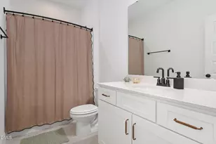 48 Merrifield Ln, Garner, NC 27529 - Photo 29