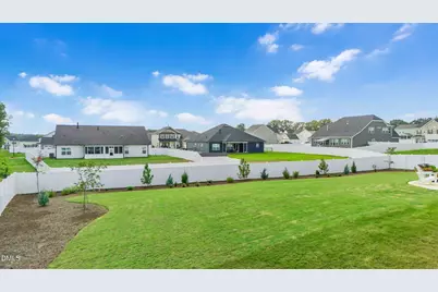 48 Merrifield Lane, Garner, NC 27529 - Photo 37
