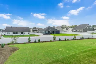 48 Merrifield Ln, Garner, NC 27529 - Photo 37