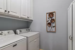 326 Bald Head Island Dr, Garner, NC 27529 - Photo 31