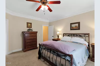 326 Bald Head Island Drive, Garner, NC 27529 - Photo 17