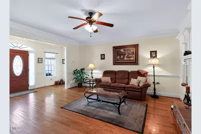 326 Bald Head Island Drive, Garner, NC 27529 - Photo 9