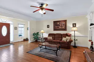 326 Bald Head Island Dr, Garner, NC 27529 - Photo 9
