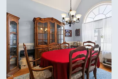 326 Bald Head Island Drive, Garner, NC 27529 - Photo 5