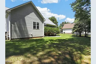 326 Bald Head Island Drive, Garner, NC 27529 - Photo 33