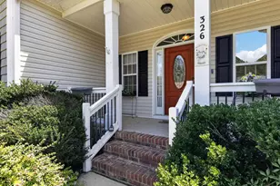 326 Bald Head Island Dr, Garner, NC 27529 - Photo 3