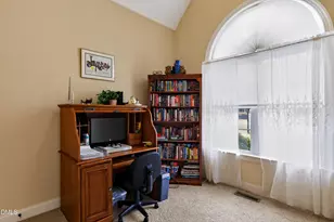 326 Bald Head Island Dr, Garner, NC 27529 - Photo 23