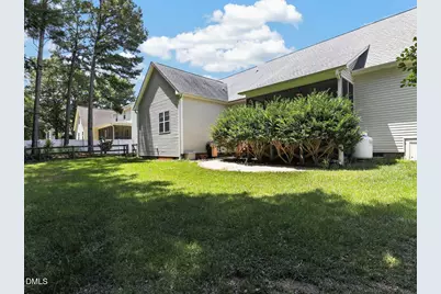 326 Bald Head Island Drive, Garner, NC 27529 - Photo 35