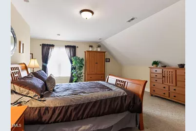 326 Bald Head Island Drive, Garner, NC 27529 - Photo 27