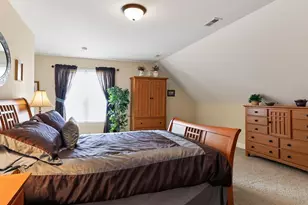 326 Bald Head Island Dr, Garner, NC 27529 - Photo 27
