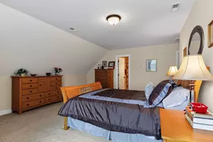 326 Bald Head Island Dr, Garner, NC 27529 - Photo 25