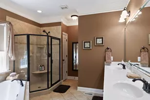 326 Bald Head Island Dr, Garner, NC 27529 - Photo 19