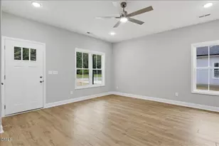 4268 Ellis Ave, Farmville, NC 27828 - Photo 11