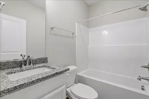 4268 Ellis Ave, Farmville, NC 27828 - Photo 21