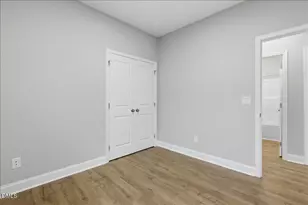 4268 Ellis Ave, Farmville, NC 27828 - Photo 15