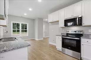 4268 Ellis Ave, Farmville, NC 27828 - Photo 7