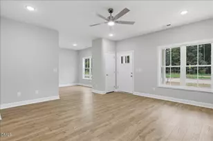 4268 Ellis Ave, Farmville, NC 27828 - Photo 13
