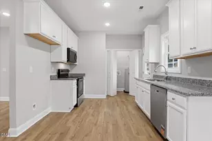 4268 Ellis Ave, Farmville, NC 27828 - Photo 5