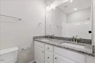 4268 Ellis Ave, Farmville, NC 27828 - Photo 19