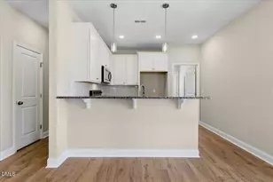 4274 Ellis Ave, Farmville, NC 27828 - Photo 7