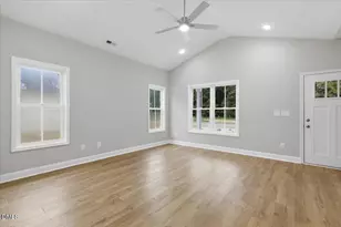 4274 Ellis Ave, Farmville, NC 27828 - Photo 13