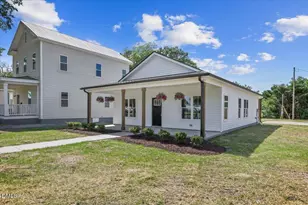 4274 Ellis Ave, Farmville, NC 27828 - Photo 5