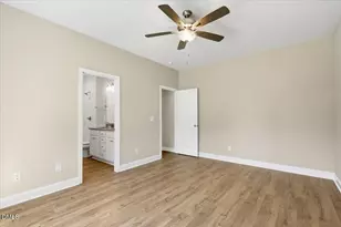 4274 Ellis Ave, Farmville, NC 27828 - Photo 21