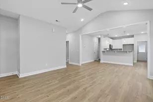 4274 Ellis Ave, Farmville, NC 27828 - Photo 5