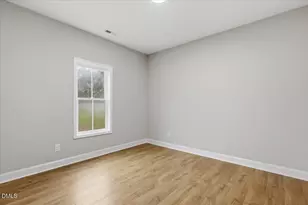 4274 Ellis Ave, Farmville, NC 27828 - Photo 21