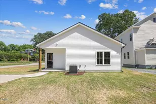 4274 Ellis Ave, Farmville, NC 27828 - Photo 25