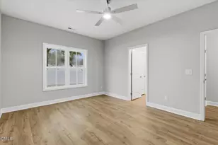 4274 Ellis Ave, Farmville, NC 27828 - Photo 15