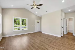 4274 Ellis Ave, Farmville, NC 27828 - Photo 11
