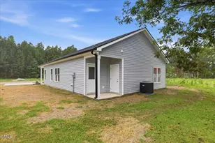4274 Ellis Ave, Farmville, NC 27828 - Photo 25