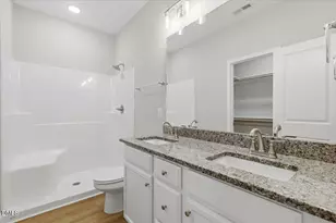 4274 Ellis Ave, Farmville, NC 27828 - Photo 17