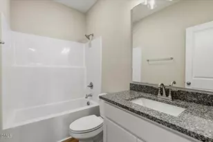 4274 Ellis Ave, Farmville, NC 27828 - Photo 17