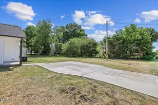 4274 Ellis Ave, Farmville, NC 27828 - Photo 27