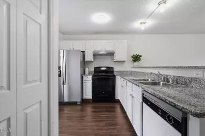 2130 Walnut Bluffs Lane, Raleigh, NC 27610 - Photo 13